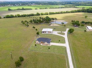 1125 Batchler Rd, Red Oak, TX 75154