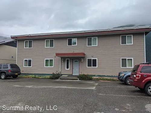 1508 3rd St Photo 1