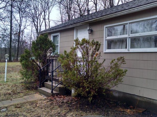 (undisclosed Address)