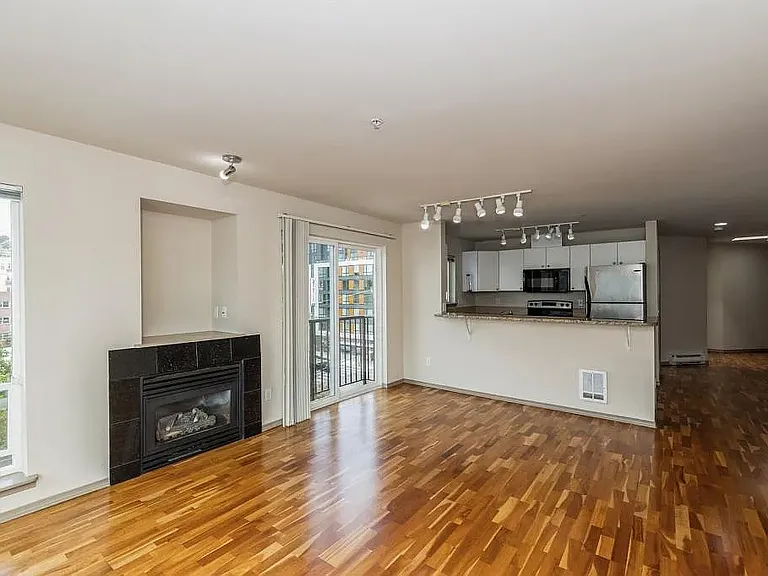 323 Queen Anne Ave N #616 — Photo 6