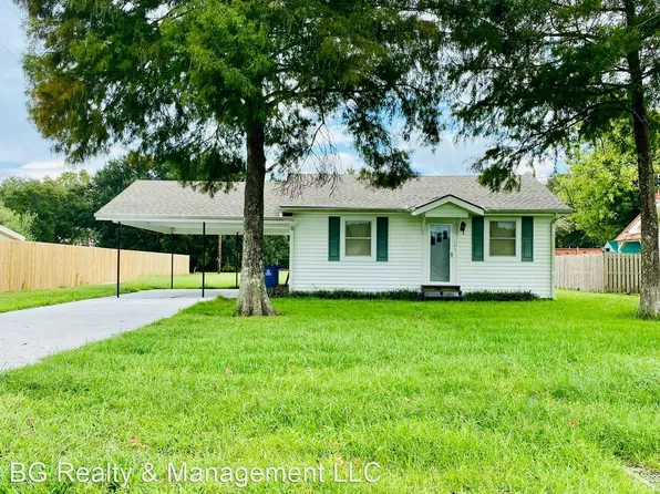 143 Courville Rd, Scott, LA 70583