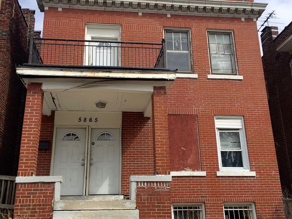 1st image of 5865 Lotus Ave