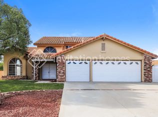7157 Stanhope Ln, Riverside, CA 92506