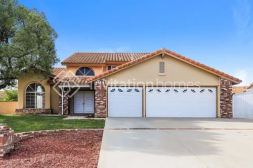 7157 Stanhope Ln Photo 1