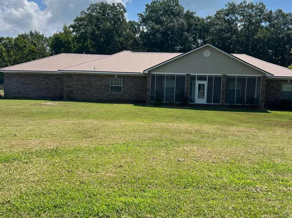 (undisclosed Address), Pine Bluff, AR 71601