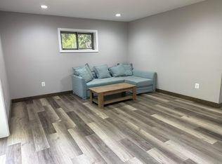 10814 Childs St, Silver Spring, MD 20901