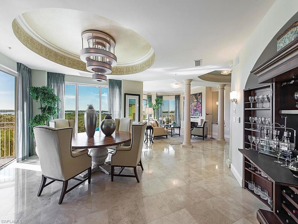 1st image of 4931 Bonita Bay Blvd APT 401