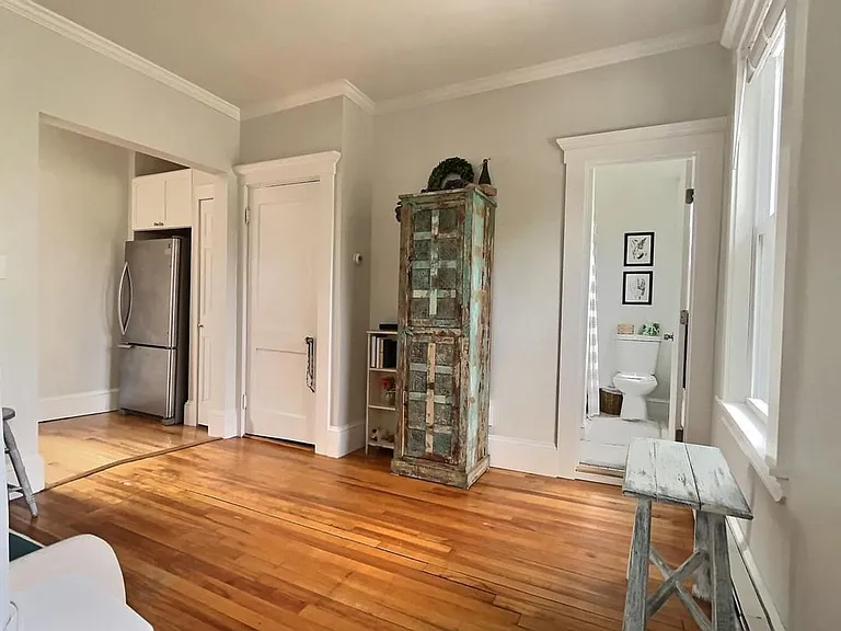 76-78 Spruce Street — Photo 1