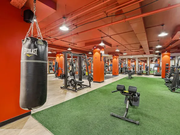 20 Broad Street image 14 of 18