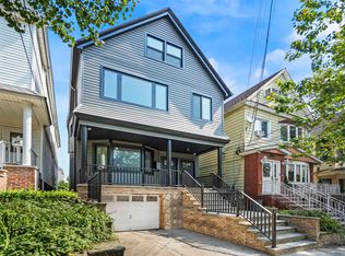 31 W 46th St FLOOR 1, Bayonne, NJ 07002
