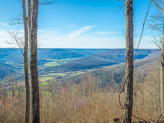 5th image of 0 Cherokee Path #Jf269