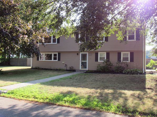 28 Knight Rd