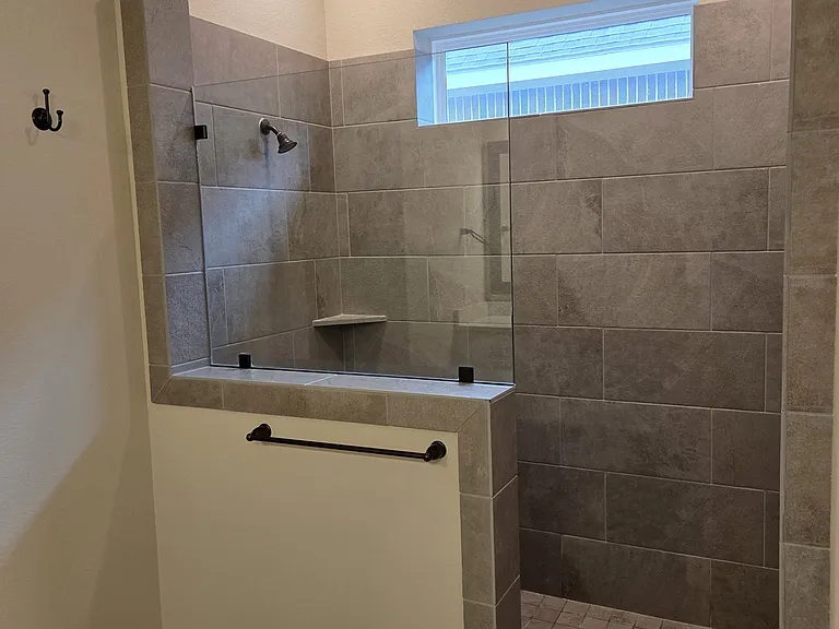 2838 Northwood Pines Ln — Photo 8