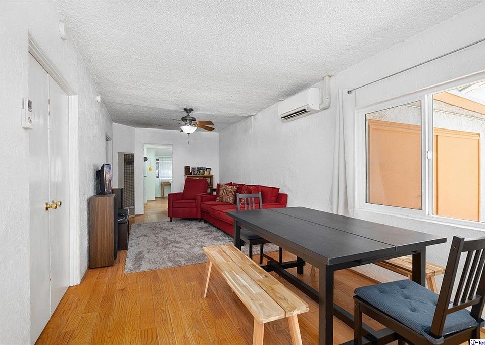 10753 Tujunga Canyon Blvd, Tujunga, CA 91042 Zillow