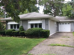 107 Seaview Ave, Brick, NJ 08723