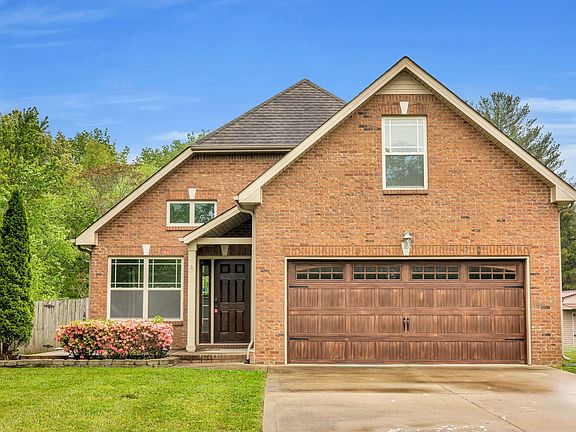 2nd image of 320 Bellamy Ln