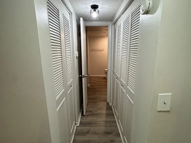 4411 Shady Terrace Ln #102 — Photo 4