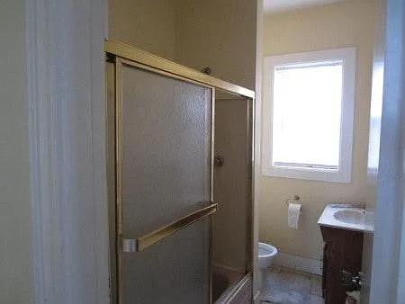 163 Calumet St #2 — Photo 17