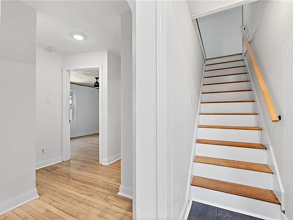 5th image of 1204 Olive St