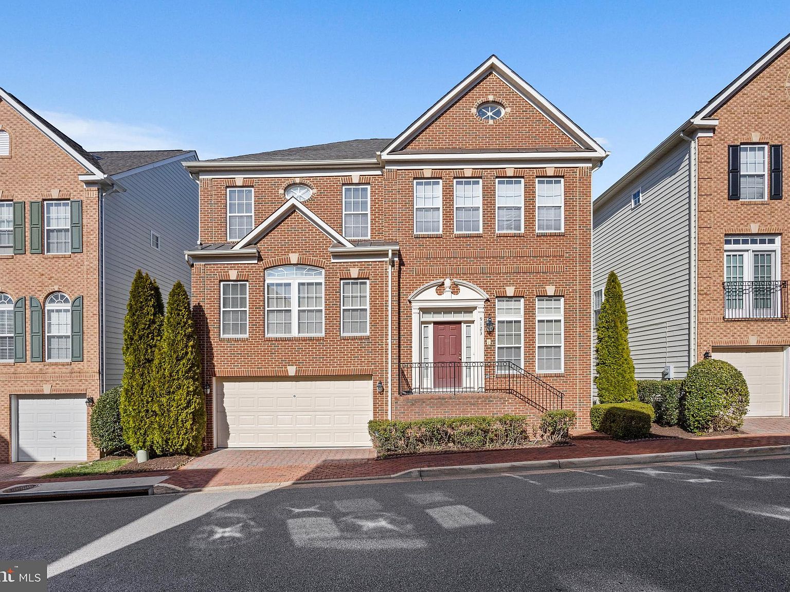 9123 Lake Tower Ln, Fort Belvoir, VA 22060 Zillow