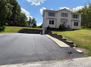 11 Catskill Avenue, Monroe, NY 10950