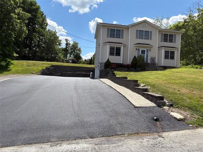 11 Catskill Avenue, Monroe, NY, 10950