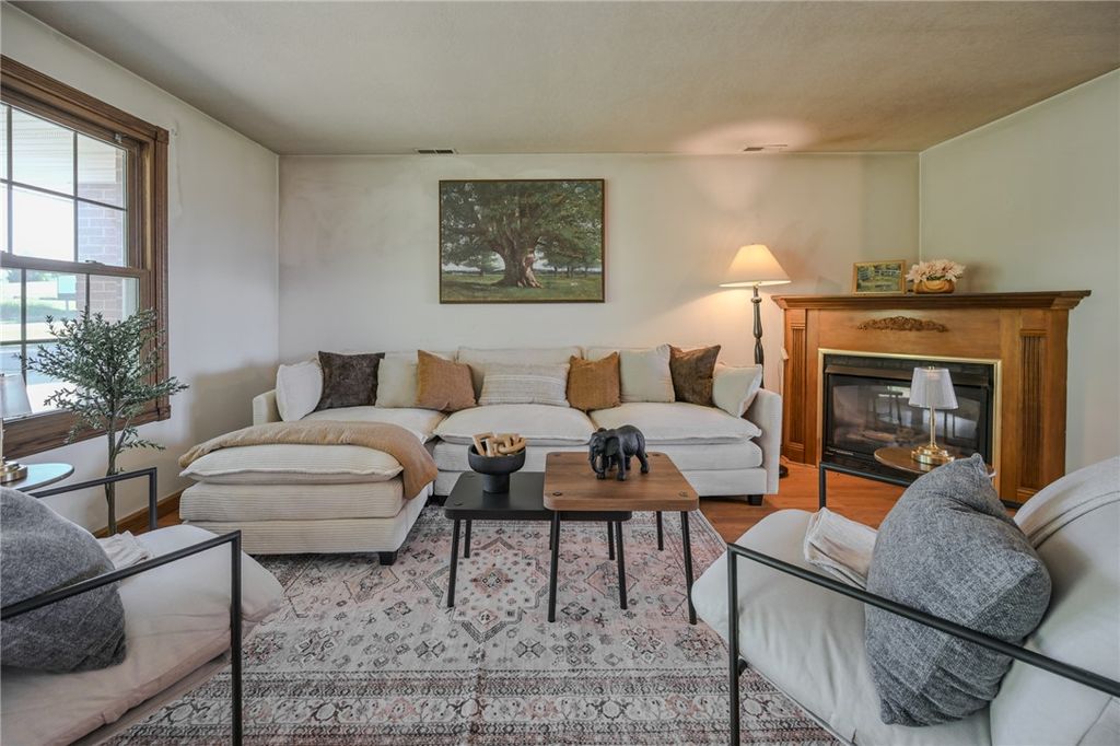 1473 Knight Rd, Urbana, OH - More