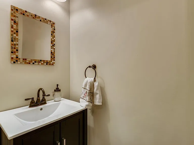 5038 Archer Ln — Photo 7