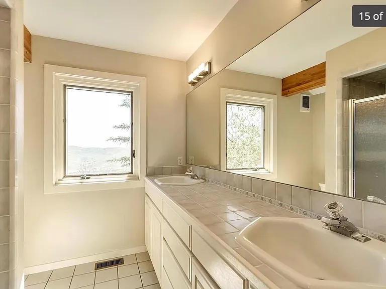 7709 Buckboard Cir — Photo 10