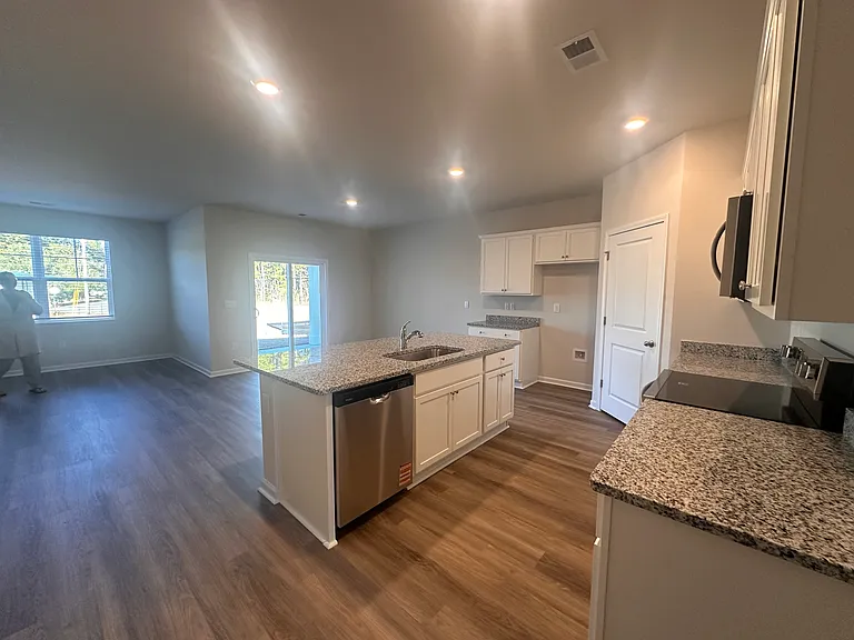 2803 Riverboat Way — Photo 4
