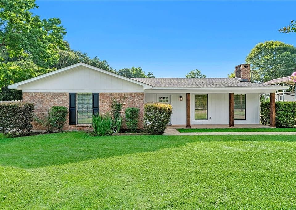 1st image of 2779 Meadowview Dr