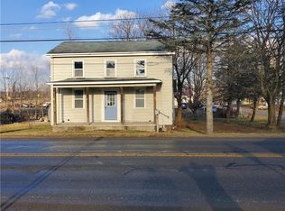 6754 Main St, Hartstown, PA