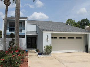 271 Torpoint Gate Rd, Longwood, FL 32779