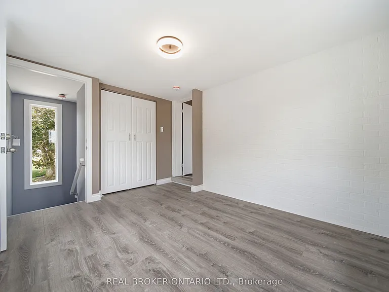 293 Highland Rd E #A — Photo 13