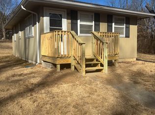 112 Kathy Ln, Excelsior Springs, MO 64024