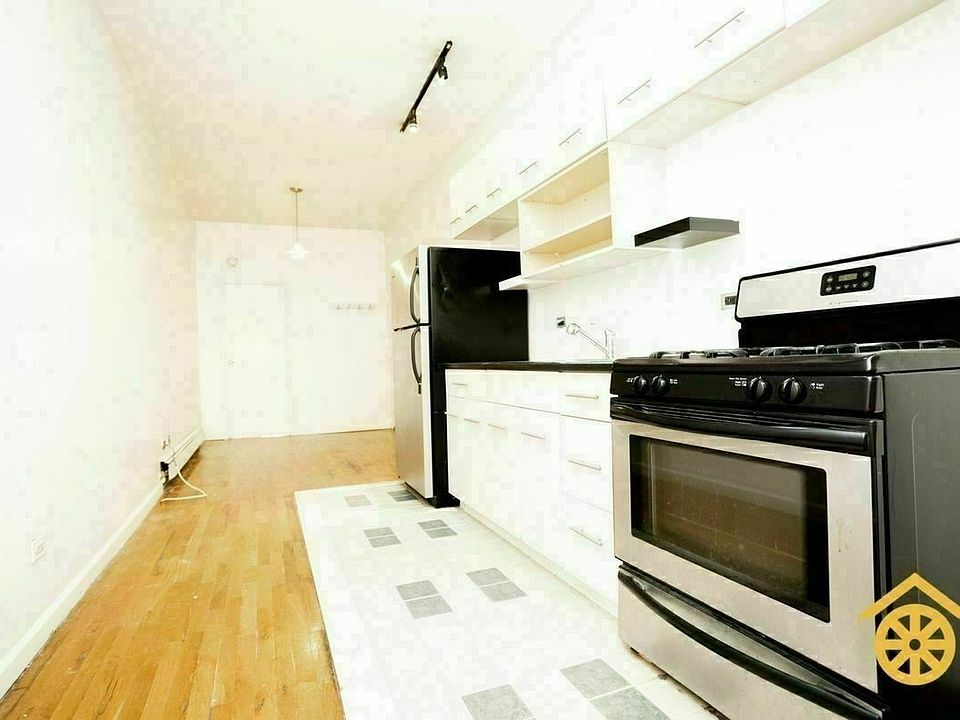 1st image of 79 Central Ave #2N
