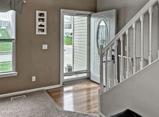 16132 Redwood St, Omaha, NE 68136