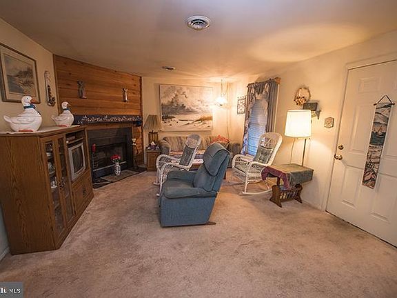 4th image of 38596 Yolanda St