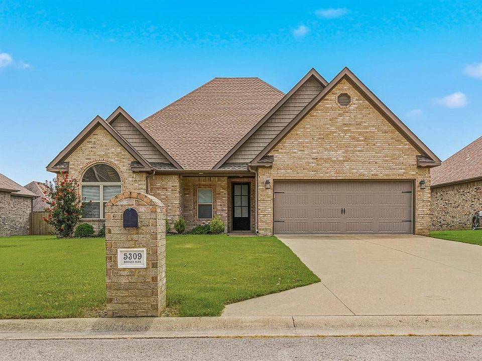 1st image of 5309 Bridger Park Ct