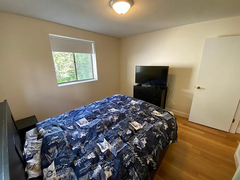 12 Cameron Ave #2 — Photo 19