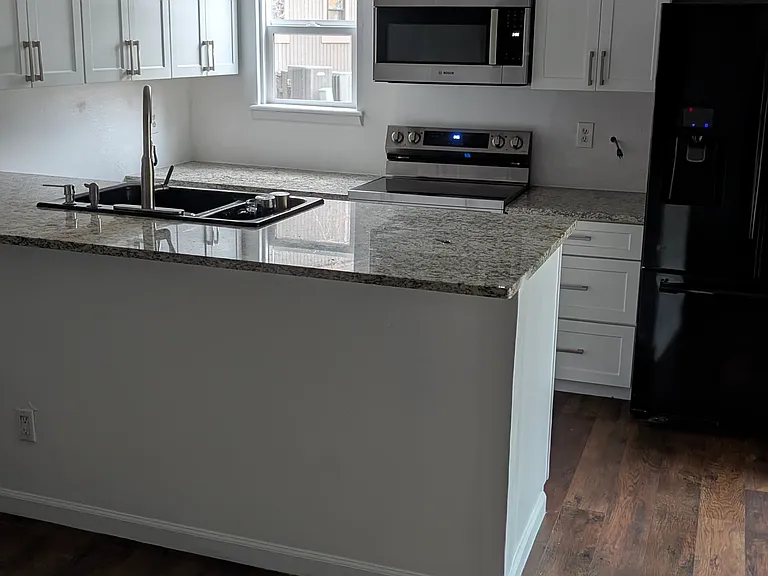 1161 S Yosemite Way #33 — Photo 4
