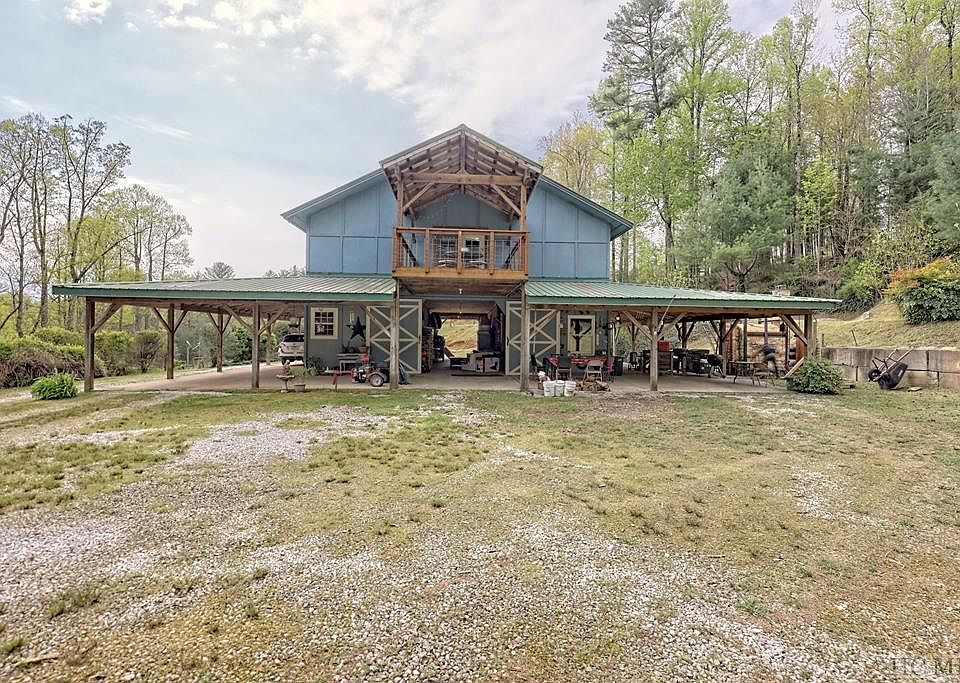 391 Elzie Place Trl Clayton GA Zillow