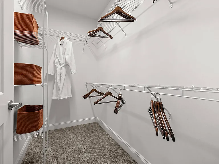 Elevate Rocky River — Photo 19