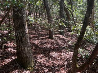 LOT 1 Highlands Pass, Franklin, NC 28734