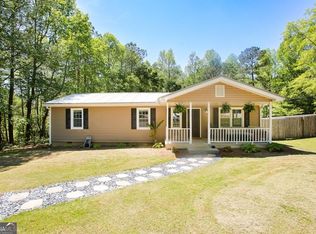 538 Mooyn Rd, Carrollton, GA 30116