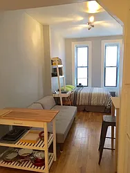 Rented by Pink Stone Realty LLC