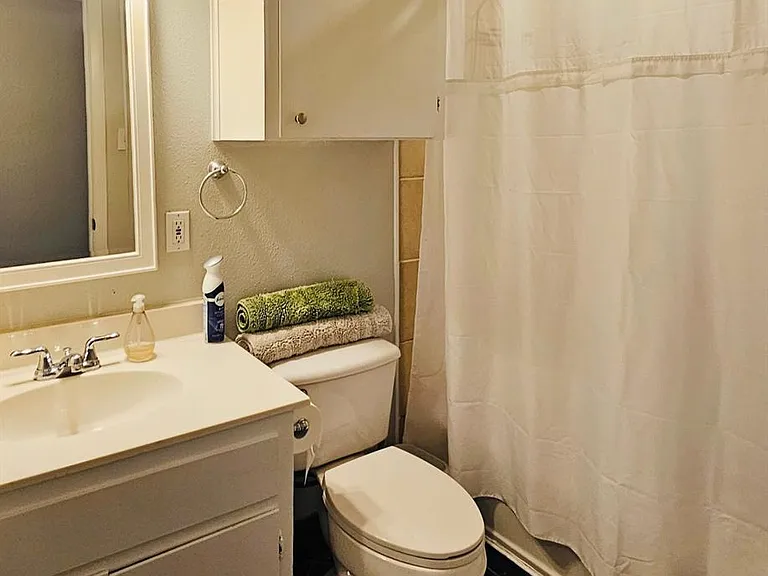 5107 Leralynn St #304 — Photo 19