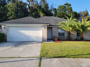 6813 Southern Oaks Dr, Jacksonville, FL 32244