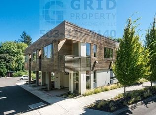 7974 SW 45th Ave APT 202, Portland, OR 97219