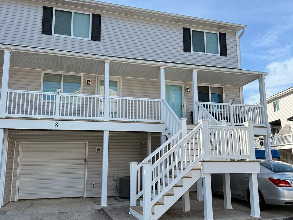 1st image of 2411 E Front Street E #9